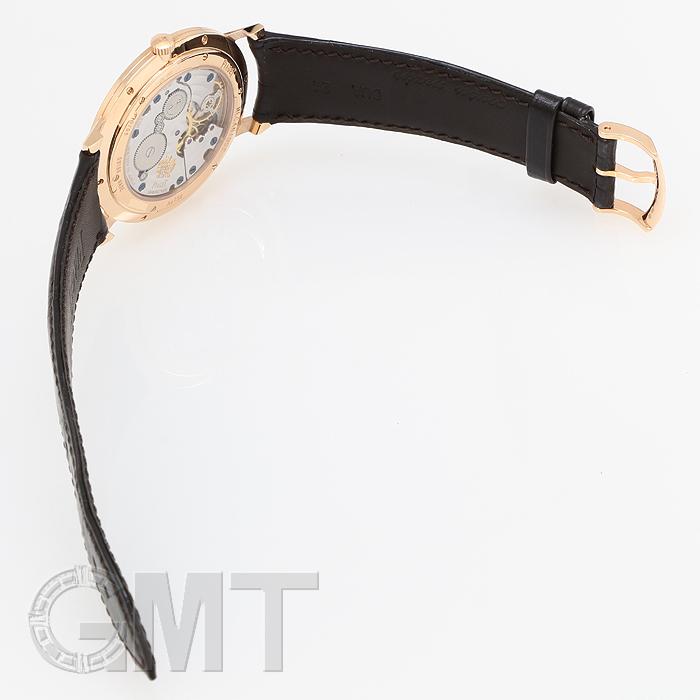 PIAGET ピアジェ スーパーコピー アルティプラノ G0A36118 シルバー ダイヤベゼル